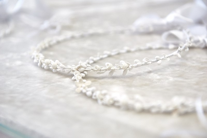 Kiss the bride: Πώς θα επιλέξεις το τέλειο νυφικό; - εικόνα 6