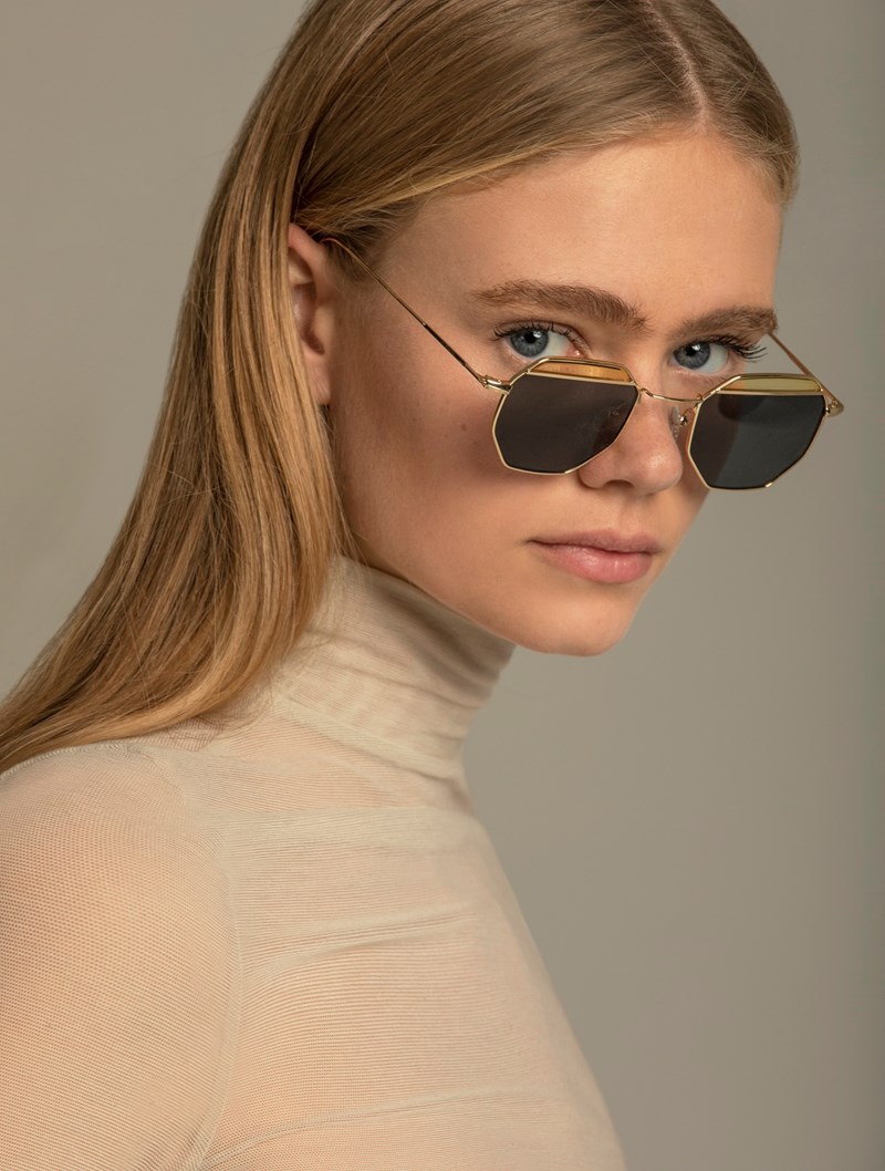 Με αυτά τα αξεσουάρ, η νέα σεζόν θα είναι το κάτι άλλο! - εικόνα 2