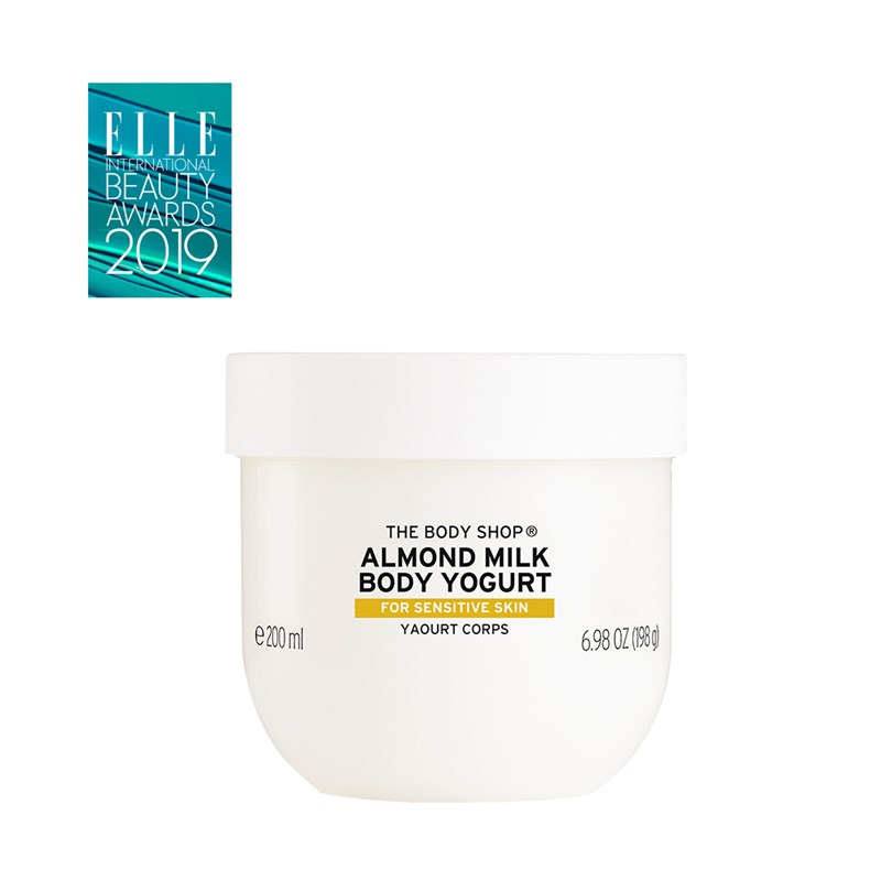 Τα ονόματα των τυχερών που κερδίζουν τα 10 βραβευμένα προϊόντα ομορφιάς του ELLE - εικόνα 11