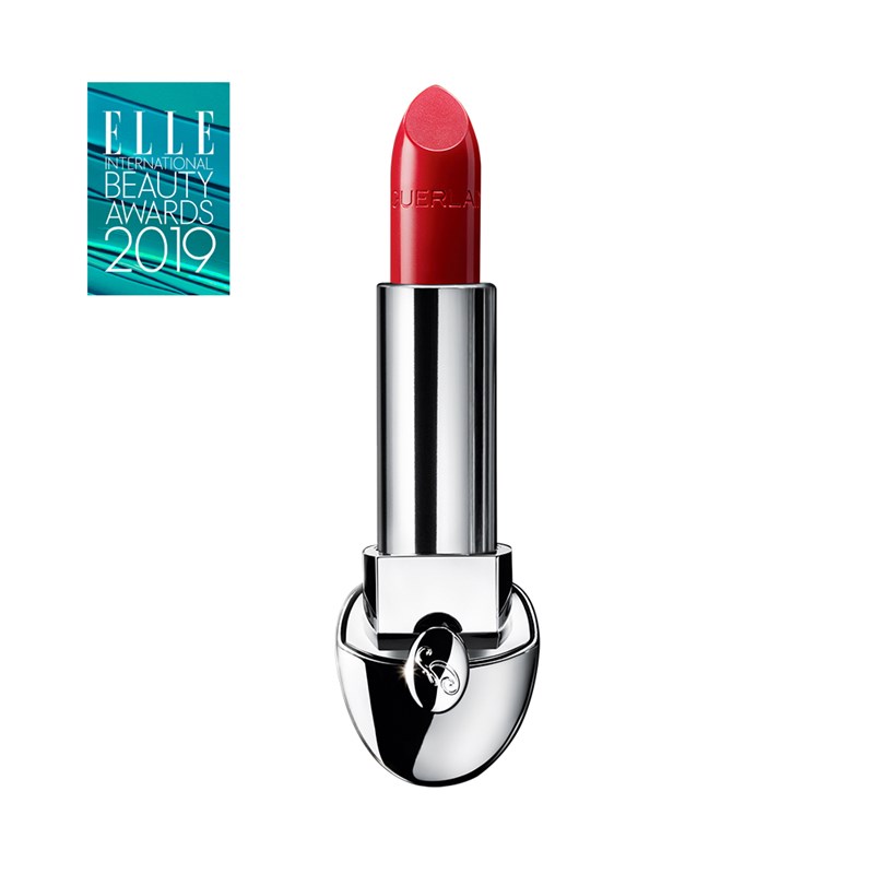 Τα ονόματα των τυχερών που κερδίζουν τα 10 βραβευμένα προϊόντα ομορφιάς του ELLE - εικόνα 8