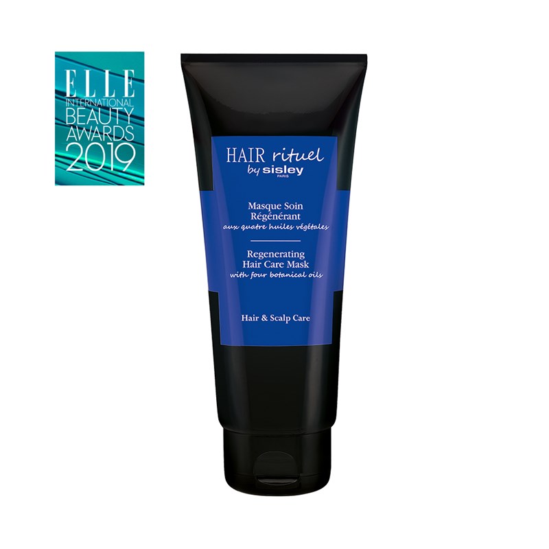 Τα ονόματα των τυχερών που κερδίζουν τα 10 βραβευμένα προϊόντα ομορφιάς του ELLE - εικόνα 3