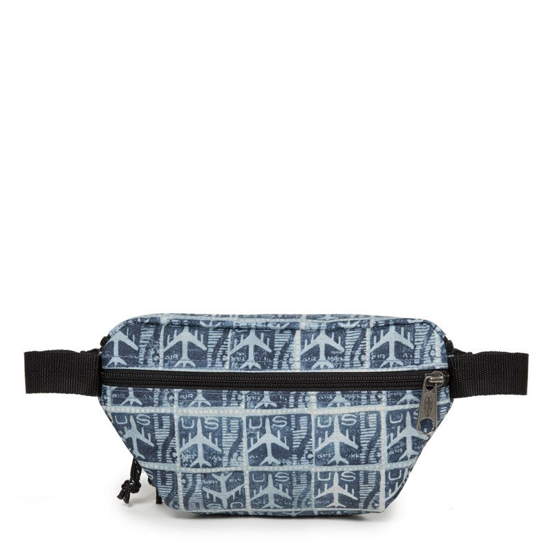 Ξέρουμε ποιο pop art backpack θα πάρετε στα ταξίδια της άνοιξης - εικόνα 5