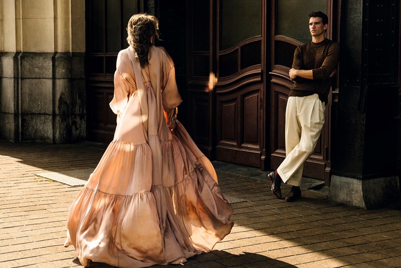 Οι νέοι κανόνες του χωρισμού - εικόνα 1