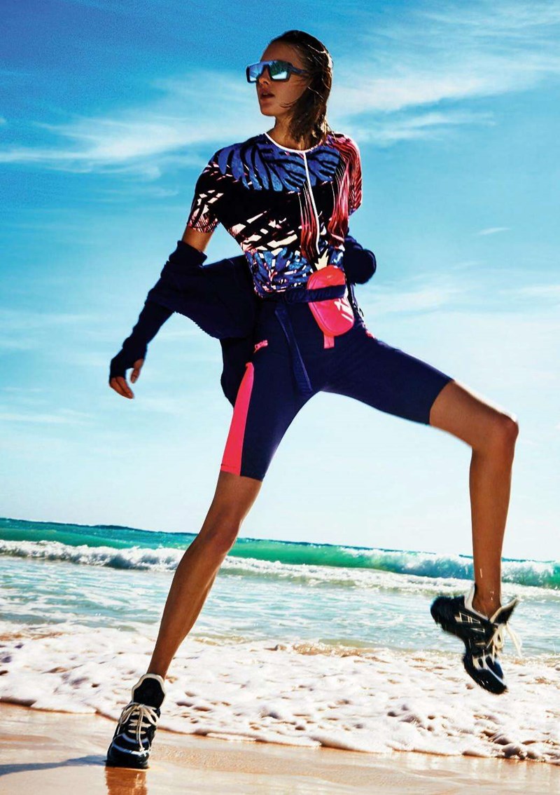 Χάστε βάρος με τη δίαιτα του DNA - εικόνα 1