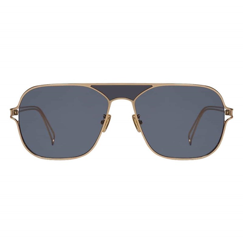 Με αυτά τα αξεσουάρ, η νέα σεζόν θα είναι το κάτι άλλο! - εικόνα 7