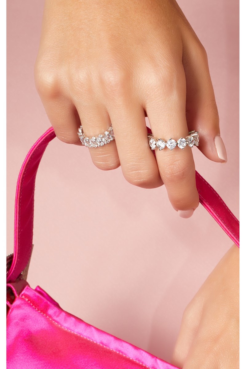 Be My Valentine: Τα πιο τρυφερά δώρα για κάθε γυναίκα - εικόνα 1