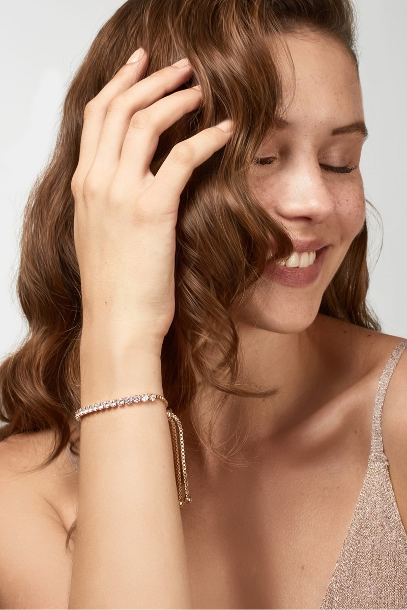 Be My Valentine: Τα πιο τρυφερά δώρα για κάθε γυναίκα - εικόνα 12