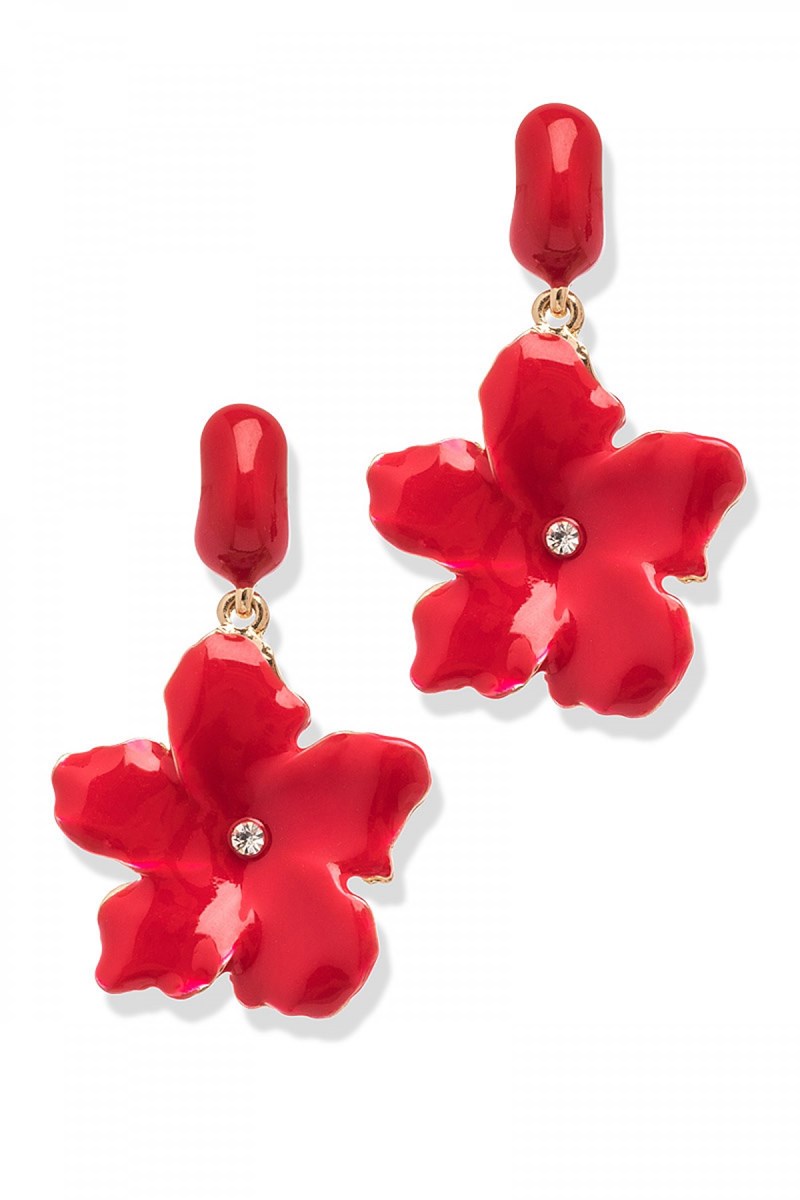 Be My Valentine: Τα πιο τρυφερά δώρα για κάθε γυναίκα - εικόνα 2