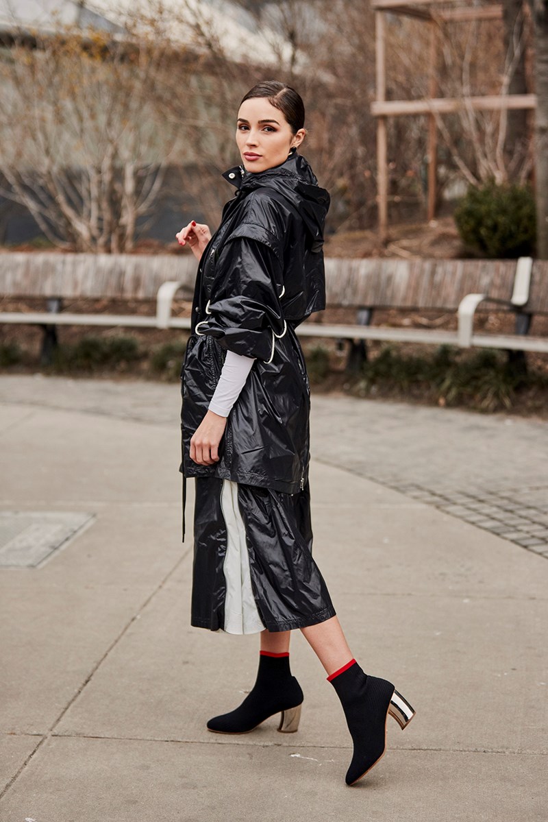 15+1 μαθήματα styling κατευθείαν από την Νέα Υόρκη - εικόνα 16