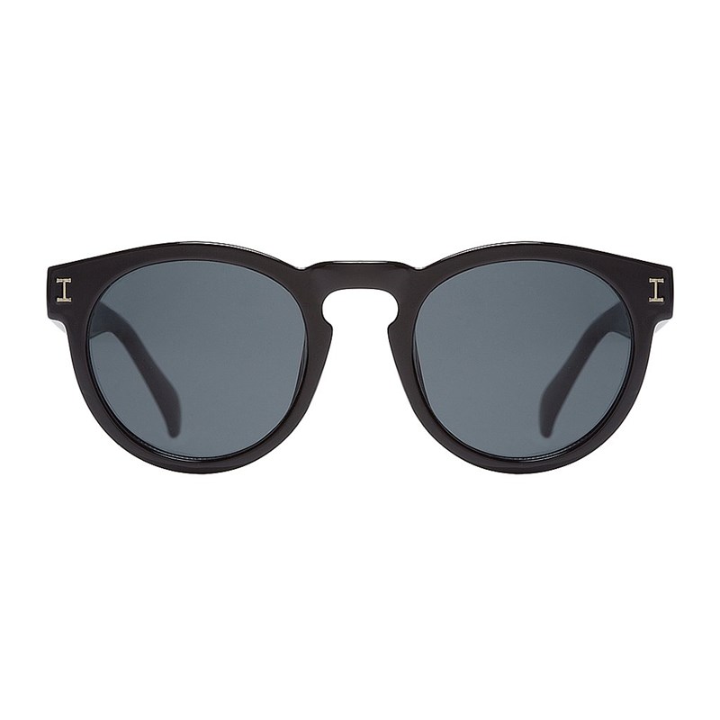 Με αυτά τα αξεσουάρ, η νέα σεζόν θα είναι το κάτι άλλο! - εικόνα 8