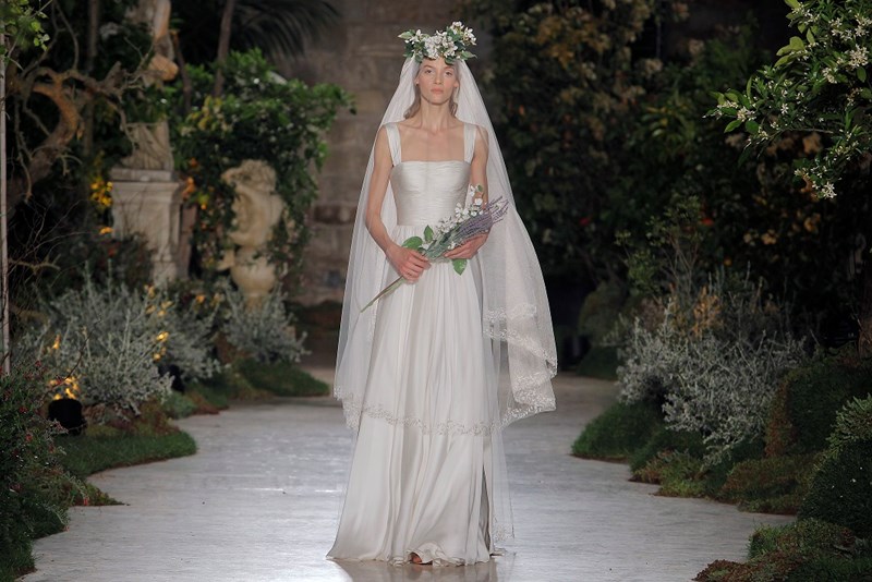 Οργανώστε το γάμο σας από το Α έως το Ω - εικόνα 1