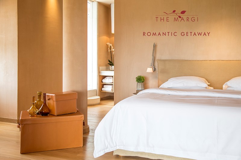 Ψάχνεις την τέλεια ιδέα για τη βραδιά του Αγίου Βαλεντίνου; - εικόνα 1