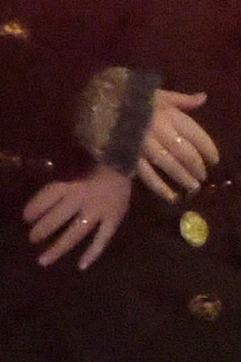 Η Jennifer Lawrence αρραβωνιάστηκε! - εικόνα 1