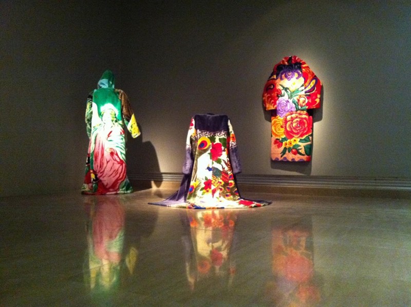 Athens Fashion Film Festival: Όταν η μόδα συναντά τη μεγάλη οθόνη - εικόνα 5