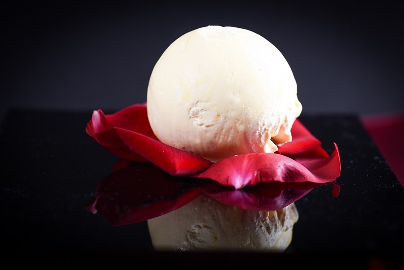 Τι γεύση έχει η αγάπη; - εικόνα 2