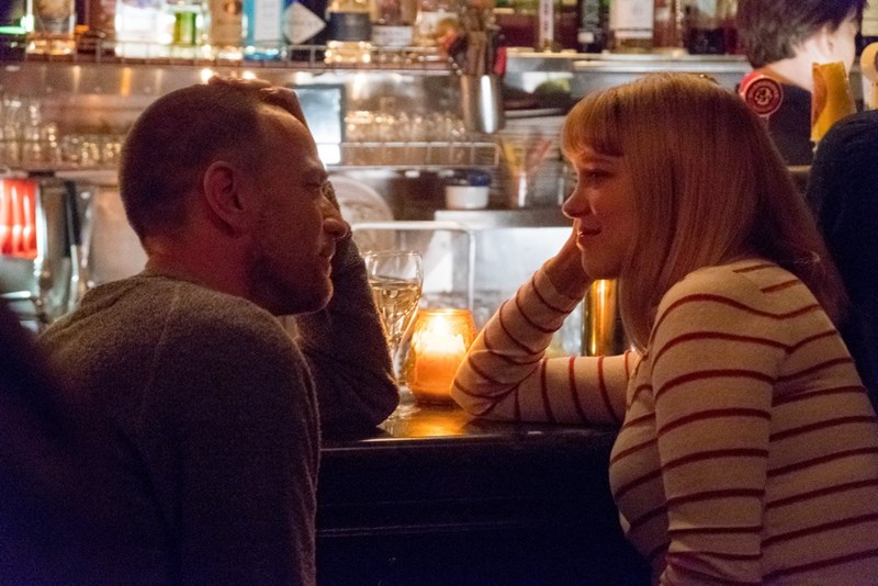 Ένα σύγχρονο love story για εσάς και τον αγαπημένο σας - εικόνα 1