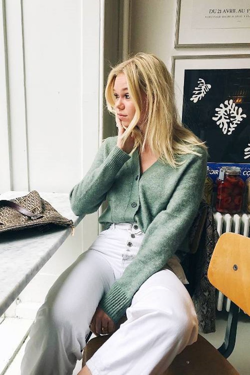 11 fashion hacks που πάντα θα σε βγάζουν ασπροπρόσωπη - εικόνα 10