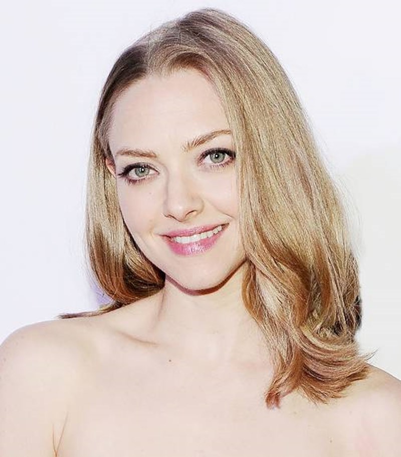 Πώς διατηρούν την υπέροχη επιδερμίδα τους οι ομορφότερες σταρ; - εικόνα 9