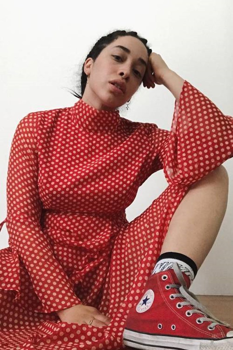 11 fashion hacks που πάντα θα σε βγάζουν ασπροπρόσωπη - εικόνα 1