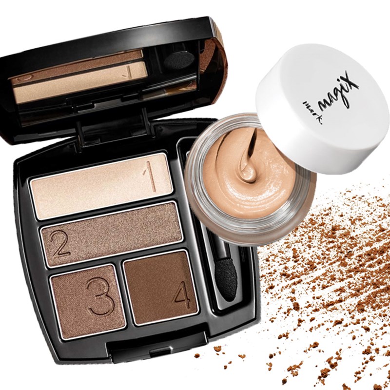 Το contouring γίνεται εύκολη υπόθεση! - εικόνα 3