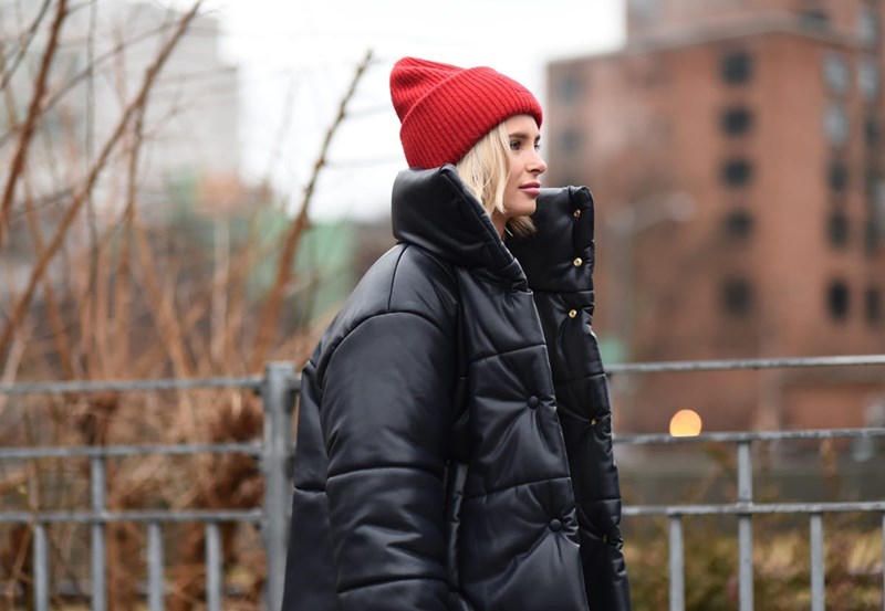 Heads Up: Τα αξεσουάρ που επιλέγουν τώρα όλες οι fashionistas - εικόνα 5