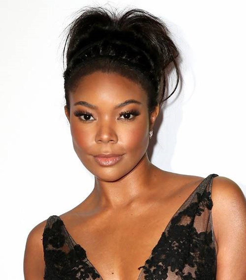 Πώς διατηρούν την υπέροχη επιδερμίδα τους οι ομορφότερες σταρ; - εικόνα 4