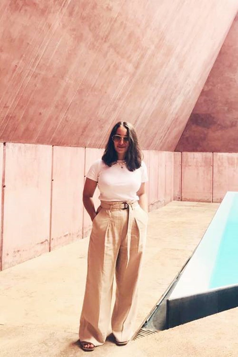 11 fashion hacks που πάντα θα σε βγάζουν ασπροπρόσωπη - εικόνα 7