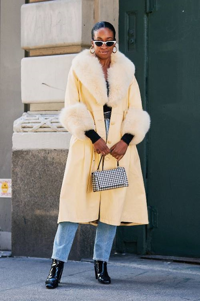 Βαρέθηκες το στυλ σου; 6 ιδέες να το ανανεώσεις - εικόνα 6