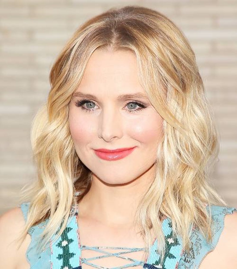 Πώς διατηρούν την υπέροχη επιδερμίδα τους οι ομορφότερες σταρ; - εικόνα 8