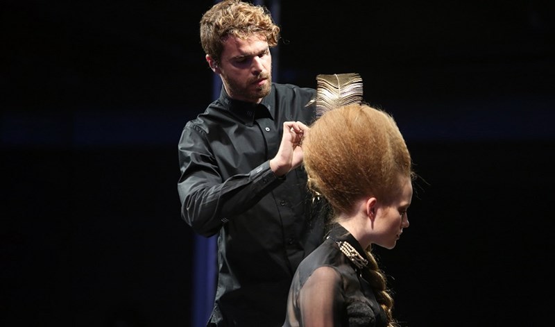 Τώρα μπορείς να τολμήσεις το ξανθό που πάντα ονειρευόσουν - εικόνα 8