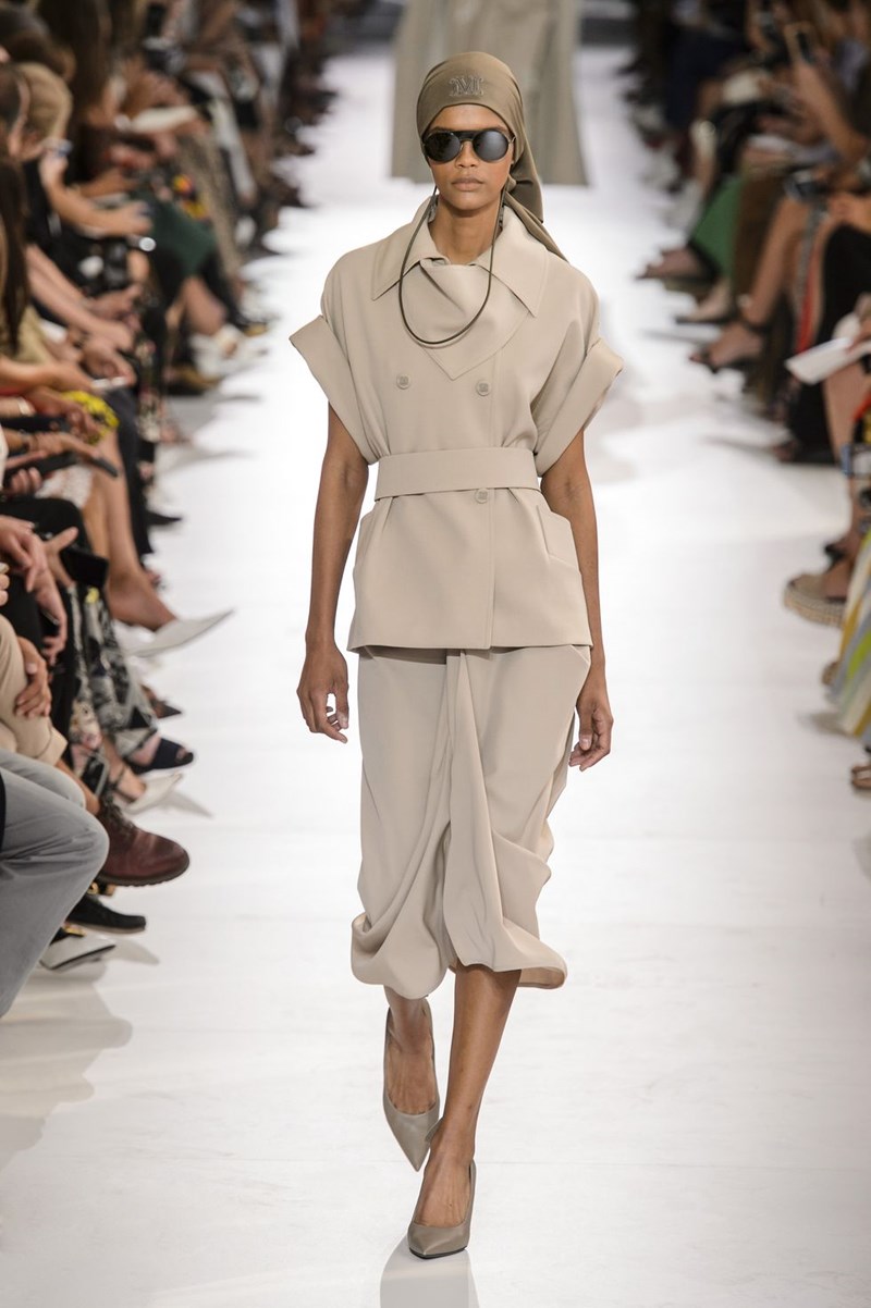 Αυτές είναι οι 19 τάσεις που θα επικρατήσουν την φετινή άνοιξη - εικόνα 15