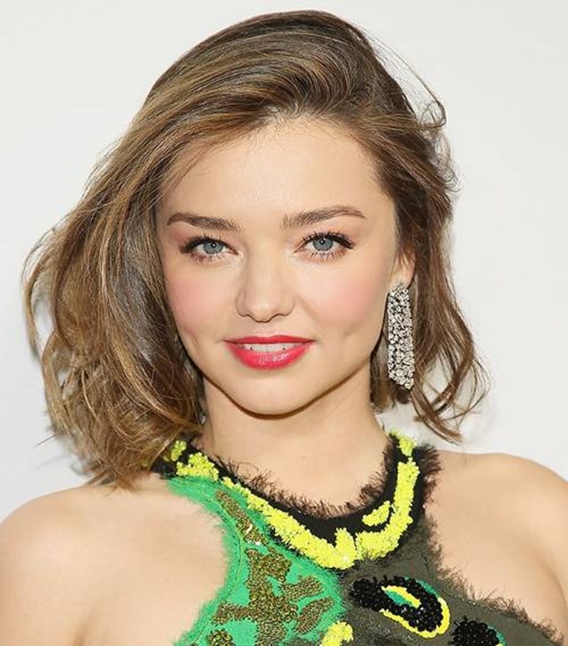 Πώς διατηρούν την υπέροχη επιδερμίδα τους οι ομορφότερες σταρ; - εικόνα 3