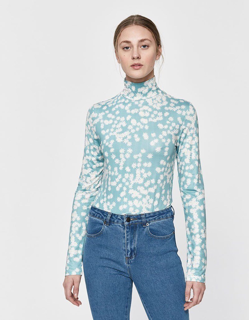 Πώς θα φορέσεις πρώτη τις top 5 τάσεις των ντεφιλέ; - εικόνα 6