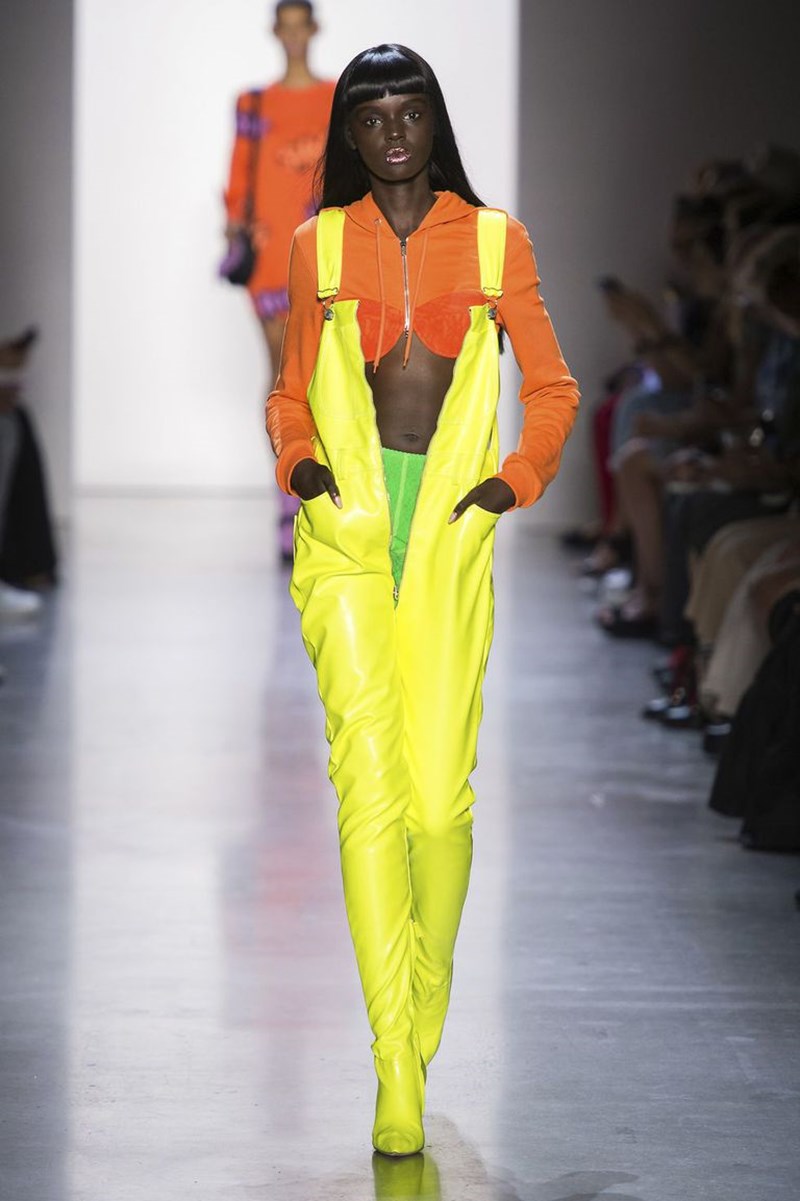 Αυτές είναι οι 19 τάσεις που θα επικρατήσουν την φετινή άνοιξη - εικόνα 31