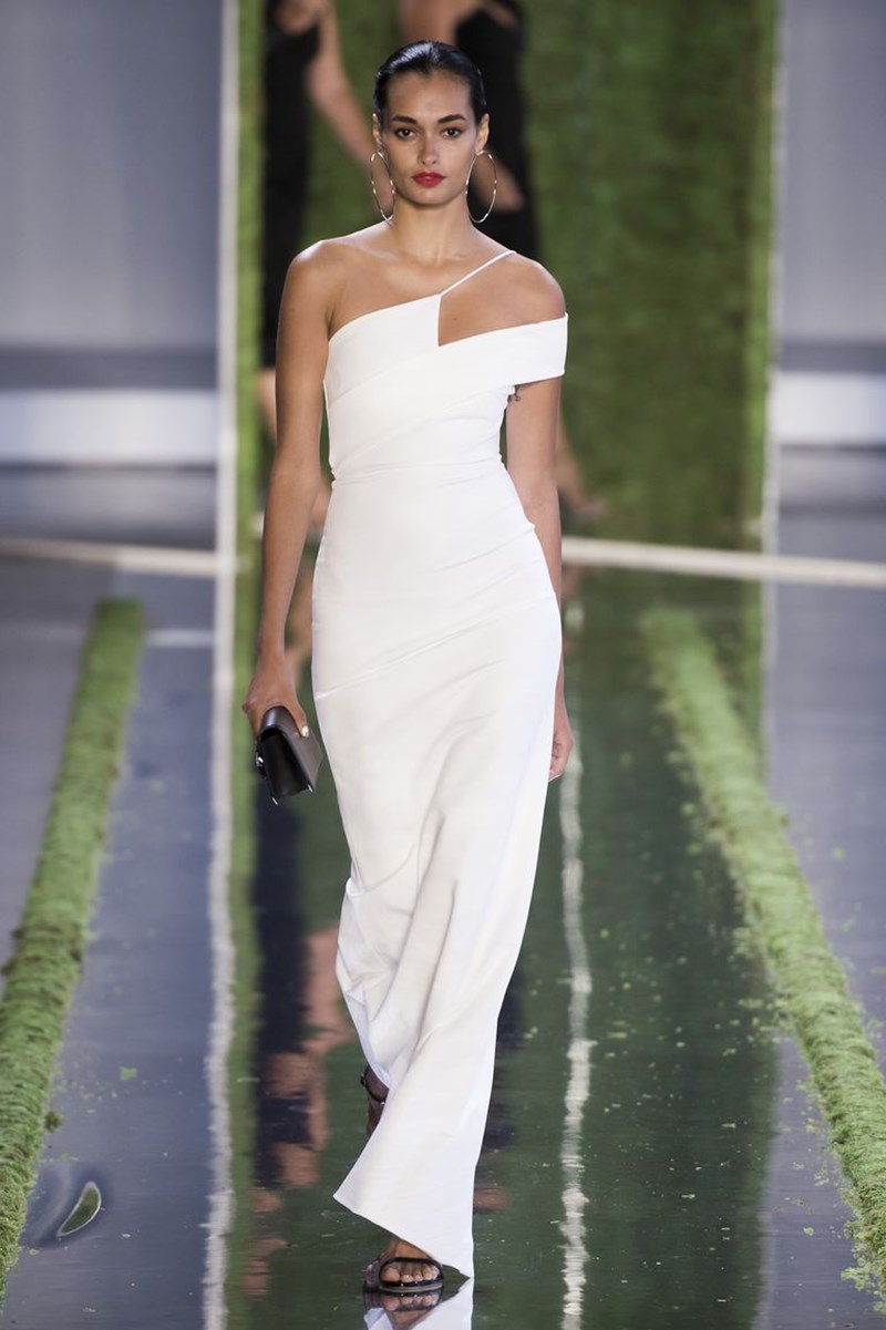 Αυτές είναι οι 19 τάσεις που θα επικρατήσουν την φετινή άνοιξη - εικόνα 27