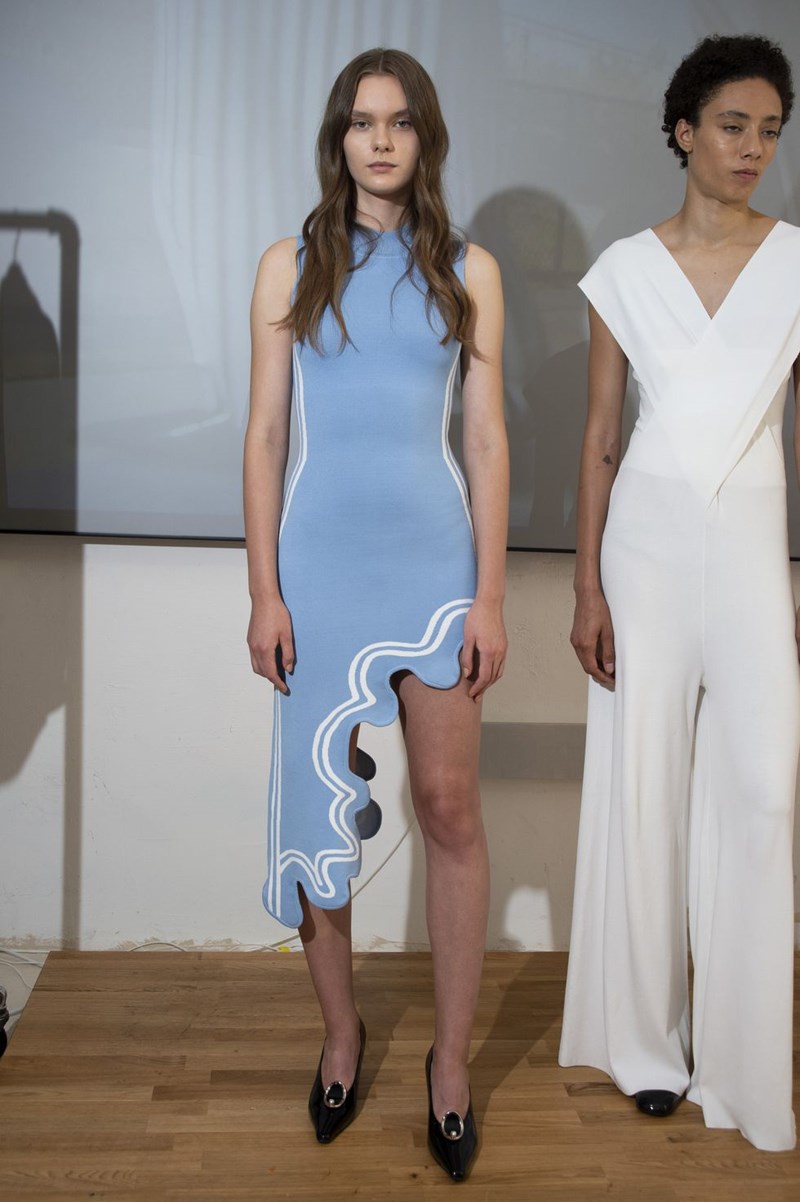 Αυτές είναι οι 19 τάσεις που θα επικρατήσουν την φετινή άνοιξη - εικόνα 36