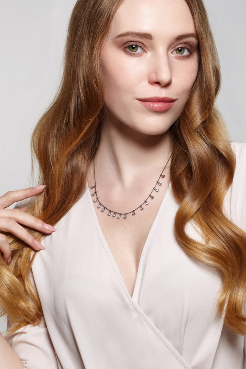 Be My Valentine: Τα πιο τρυφερά δώρα για κάθε γυναίκα - εικόνα 20