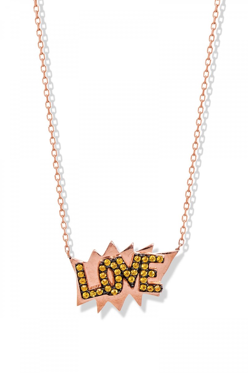 Be My Valentine: Τα πιο τρυφερά δώρα για κάθε γυναίκα - εικόνα 10