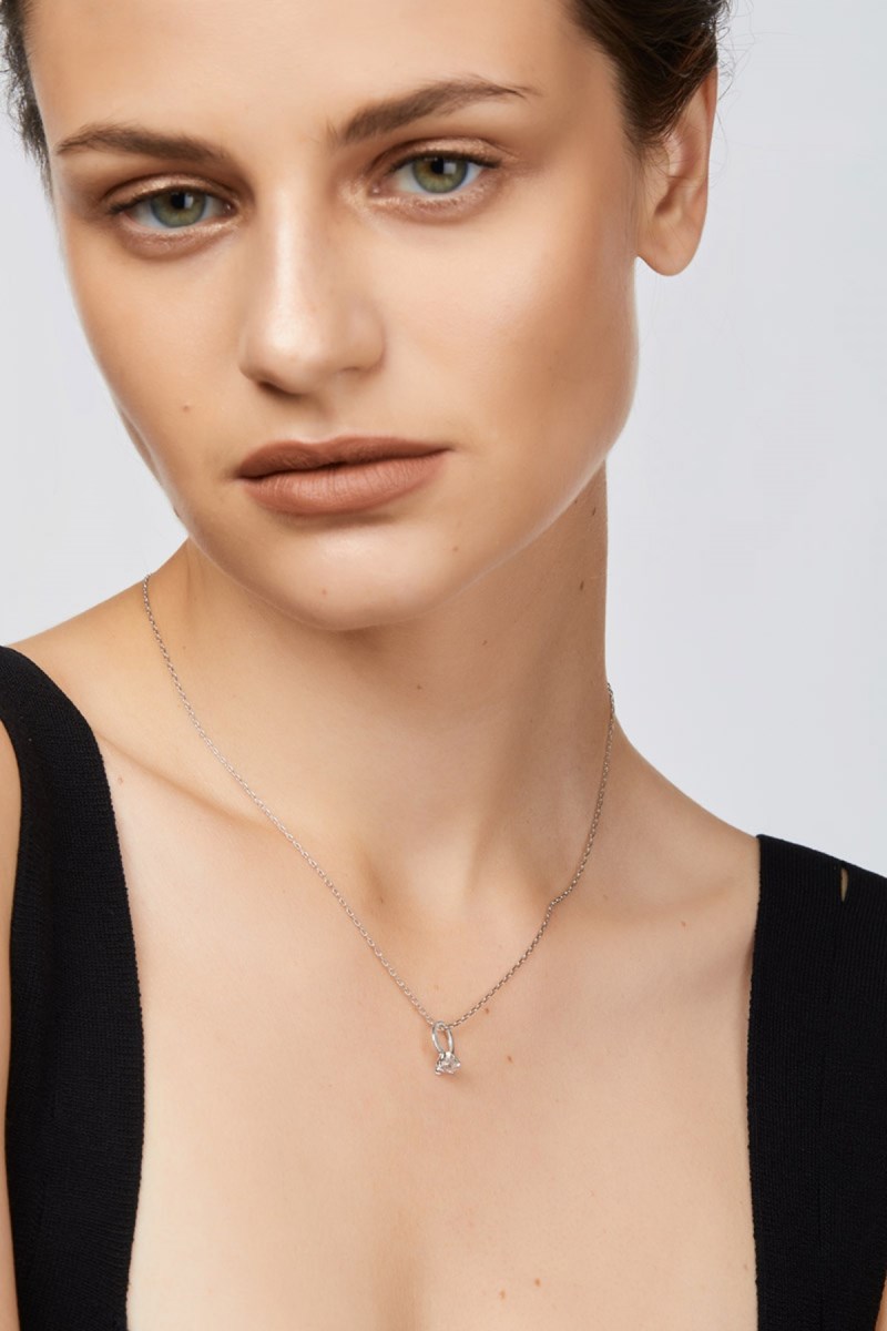 Be My Valentine: Τα πιο τρυφερά δώρα για κάθε γυναίκα - εικόνα 3