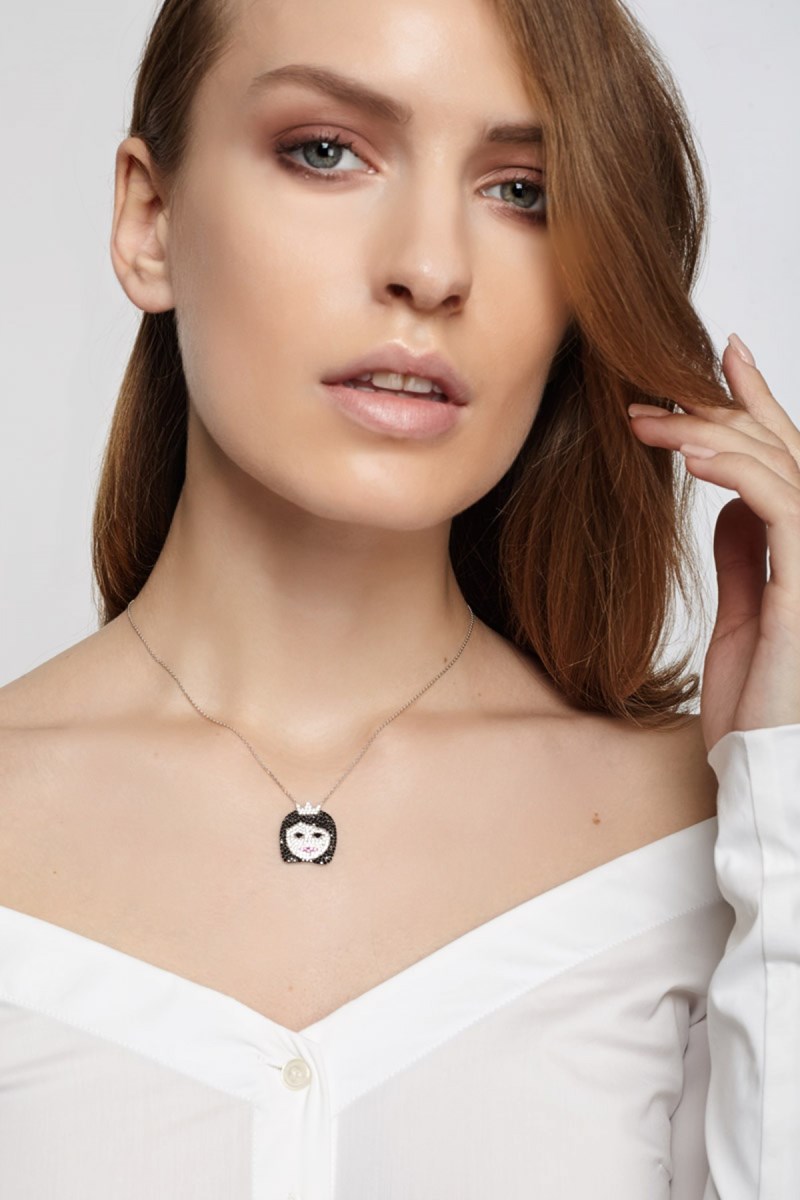 Be My Valentine: Τα πιο τρυφερά δώρα για κάθε γυναίκα - εικόνα 5