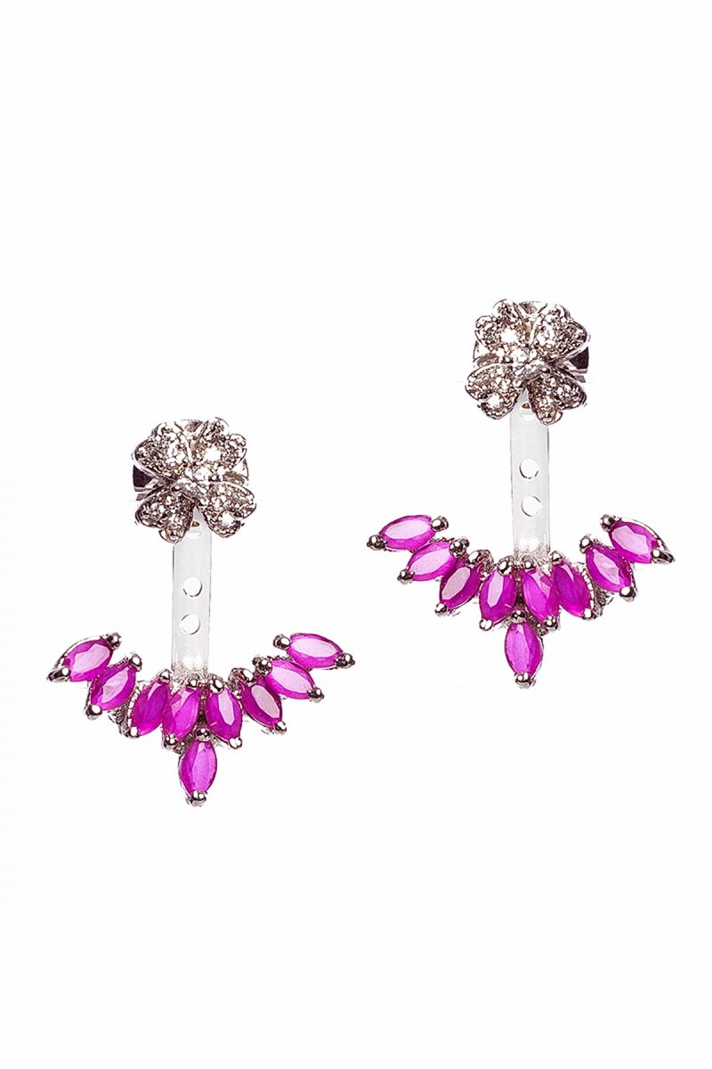 Be My Valentine: Τα πιο τρυφερά δώρα για κάθε γυναίκα - εικόνα 24