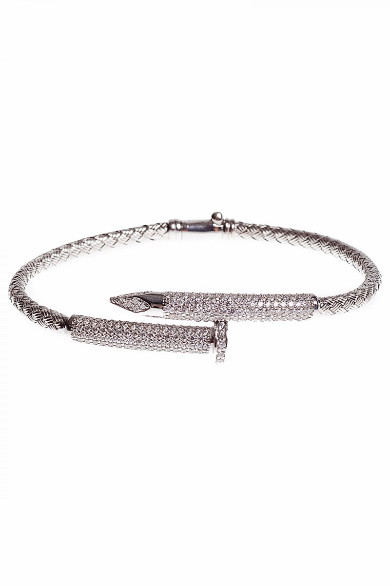 Be My Valentine: Τα πιο τρυφερά δώρα για κάθε γυναίκα - εικόνα 16