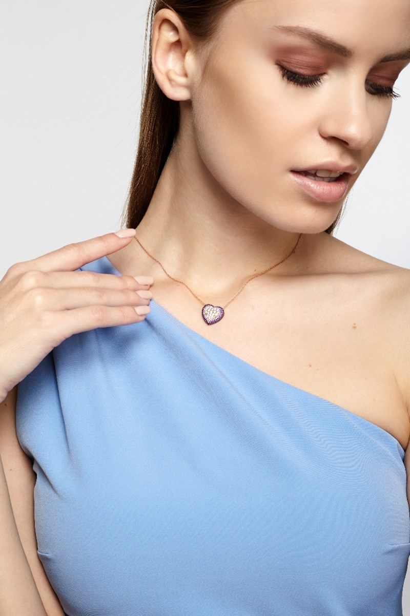 Be My Valentine: Τα πιο τρυφερά δώρα για κάθε γυναίκα - εικόνα 22