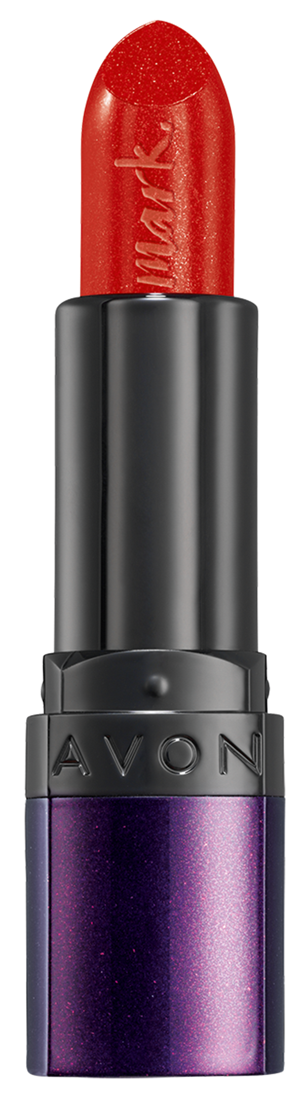 Best by test: Σε αυτά τα κραγιόν βάζουμε 10! - εικόνα 3