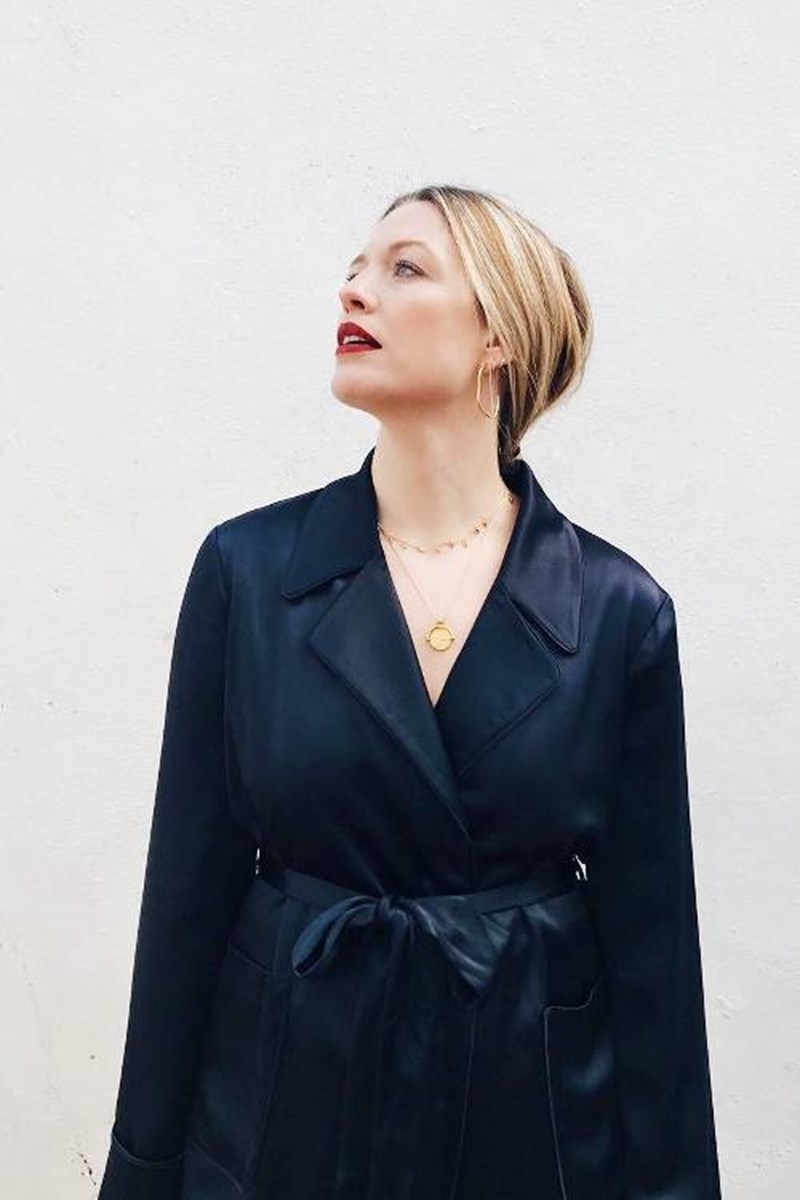 11 fashion hacks που πάντα θα σε βγάζουν ασπροπρόσωπη - εικόνα 3