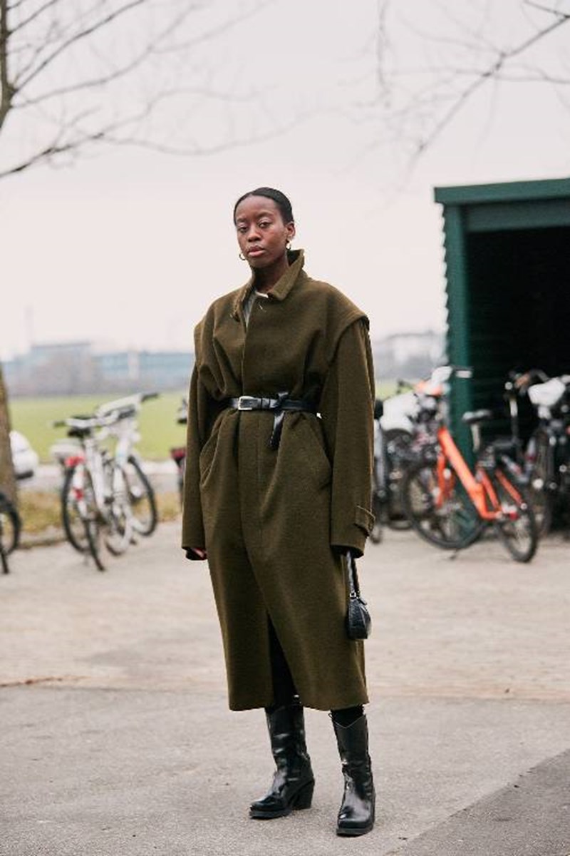 5 μυστικά styling που θα σου φτιάξουν την διάθεση - εικόνα 4