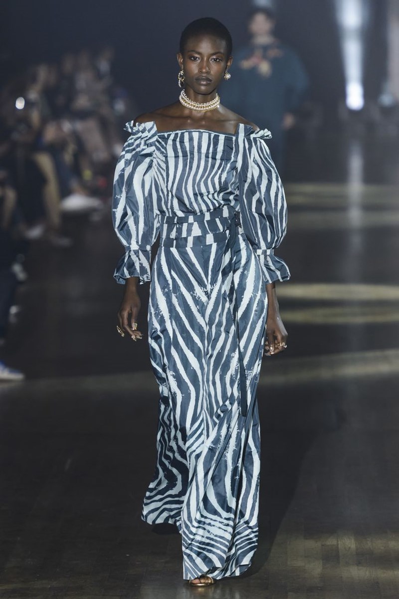 Αυτές είναι οι 19 τάσεις που θα επικρατήσουν την φετινή άνοιξη - εικόνα 7