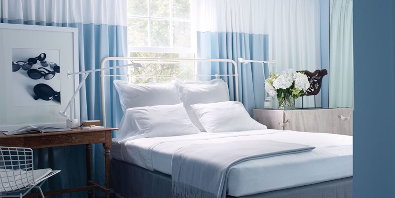 Το χρώμα που πρέπει να εντάξεις τώρα στην διακόσμηση του σπιτιού σου (και γιατί!) - εικόνα 5