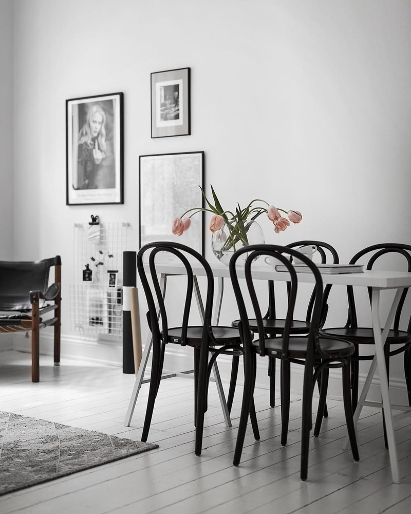 6+1 διαχρονικά έπιπλα που δεν θα φύγουν ποτέ από την μόδα (επένδυσε σε αυτά!) - εικόνα 2