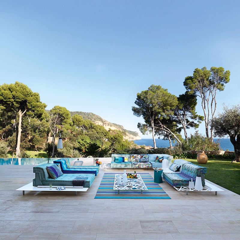 Temptation Days: Απολαύστε design shopping στις πιο δελεαστικές τιμές - εικόνα 1